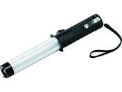 Ώ\/LED} }`^Cv ԁ̐ LED~3v11