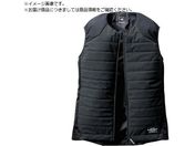 BURTLE/q[^[xXg 3214-35-XL ubN 3214-35-XL