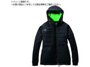 BURTLE/q[^[t[fBWPbg 3220-35-XLubN 3220-35-XL