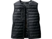 BURTLE/_ExXg 3254-35-LubN 3254-35-L