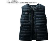 BURTLE/_ExXg 3254-35-XLubN 3254-35-XL