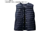 BURTLE/_ExXg 3254-3-XLlCr[ 3254-3-XL