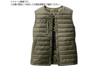 BURTLE/_ExXg 3254-61-XLA[~J[L 3254-61-XL