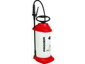 MESTO/畜圧式噴霧器 3237PQ PRIMER 5L 3237PQ