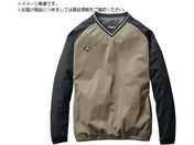 BURTLE Xgb`sXe 3240-23-XLJ[L 3240-23-XL