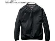BURTLE Xgb`sXe 3240-35-LubN 3240-35-L