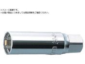 Ko-ken/Xp[NvO\Pbg p9.5mm Ε16mm 3300C-16