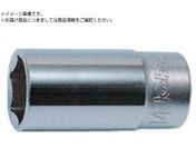 Ko-ken/6pZ~fB[v\Pbg p9.5mm Ε16mm 3300X-16