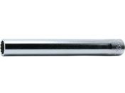 Ko-ken/9.5mm 12pGNXgfB[v\Pbg 10mm3305M-10 L120