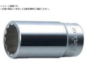 Ko-ken/12pZ~fB[v\Pbg p9.5mm Ε12mm 3305X-12