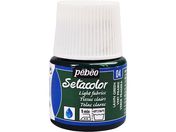 Pebeo/zpANGZ^J[F 45ml [O[ 329004