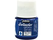 Pebeo/zpANGZ^J[F 45ml Rogu[ 329011