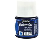 Pebeo/zpANGZ^J[F 45ml Eg}u[ 329012