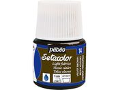 Pebeo/zpANGZ^J[F 45ml xxbguE 329014