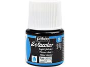Pebeo/zpANGZ^J[F 45ml ubN[L 329019