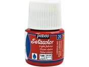 Pebeo/zpANGZ^J[F 45ml J[fBibh 329024