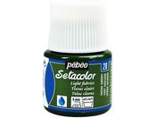 Pebeo/zpANGZ^J[F 45ml XO[ 329028