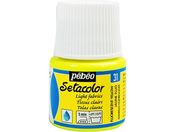 Pebeo/zpANGZ^J[uF 45ml tZgCG[ 329031