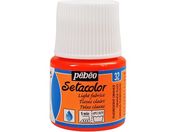 Pebeo/zpANGZ^J[uF 45ml tZgIW 329032