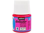 Pebeo/zpANGZ^J[uF 45ml tZgsN 329033