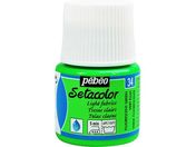 Pebeo/zpANGZ^J[uF 45ml tZgO[ 329034
