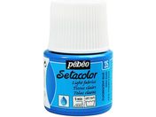 Pebeo/zpANGZ^J[uF 45ml tZgu[ 329035