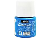 Pebeo/zpANGZ^J[Ob^[ 45ml ANA} 329201