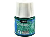 Pebeo/zpANGZ^J[Ob^[ 45ml Gh 329202