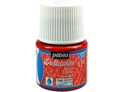 Pebeo/zpANGZ^J[Ob^[ 45ml r[ 329203