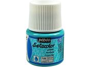 Pebeo/zpANGZ^J[Ob^[ 45ml ^[RCY 329206