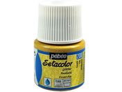 Pebeo/zpANGZ^J[Ob^[ 45ml S[h 329208