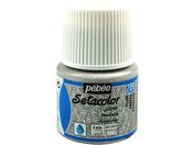 Pebeo/zpANGZ^J[Ob^[ 45ml Vo[ 329209