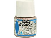 Pebeo/zpANGZ^J[Ob^[ 45ml }`J[ 329210