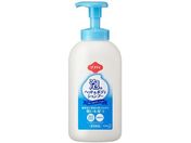 Kao/Ɩp\teB Ãwbh&{fBVv[p AvP[^[ 700mL 330499