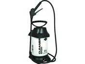 MESTO/畜圧式噴霧器 3275RT CLEANER 5L 3275RT