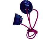 RIDGID/HƗppIvV V[XlCN}CNhpC^[RlNgP[u 33113