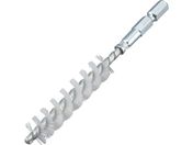 RELIEF/Zp cCXguV iC 13mm 33227