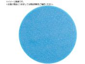 3M/tbLbg tbNX tH[fBXN 33545 127mmaE#800 33545
