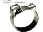 CAILLAU/ホースクランプ CLIC 締付径13〜14mm 332000125J
