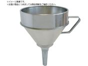 mato/WES 160mm 0.7mmbVtB^[t 3361600