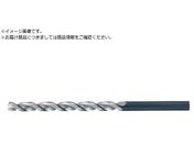 GUHRING/[Hh O _[N}[W 4mm 336 4.000