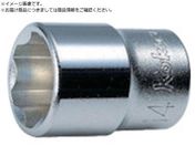 Ko-ken/T[tFCX\Pbg p9.5mm Ε12mm 3410M-12