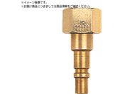 /~jJv RKXp33PFB 01191 33PFB BRASS NBR