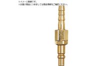 /~jJv RKXp33PHB 01189 33PHB BRASS NBR