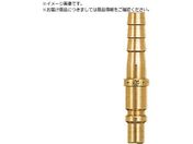 /~jJv RKXp33PH 00341 33PH BRASS