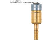 /~jJv RKXp33SH 01184 33SH BRASS NBR