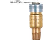 /~jJv RKXp33SM 01185 33SM BRASS NBR