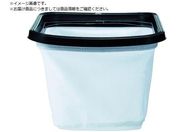 HiKOKI/N[i[pztB^ 337458