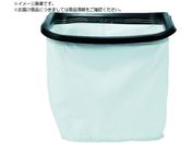 HiKOKI/N[i[piCtB^ 338325