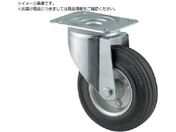 eeLX^[/v[gLX^[gALPHAh S 200 ݎ 3470DVR200P63
